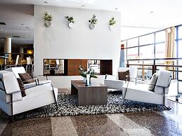 Mercure Toulouse Aeroport Golf de Seilh