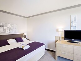 Mercure Toulouse Aeroport Golf de Seilh
