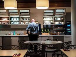 Mercure Toulouse Aeroport Golf de Seilh