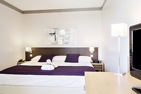 Mercure Toulouse Aeroport Golf de Seilh
