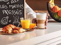 Mercure Toulouse Aeroport Golf de Seilh