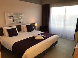 Mercure Toulouse Aeroport Golf de Seilh