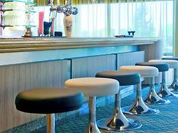 Mercure Toulouse Aeroport Golf de Seilh