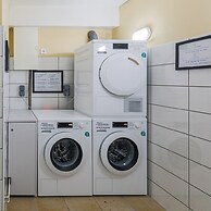 Pierre & Vacances Residence L'Ours Blanc