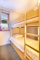 Pierre & Vacances Residence L'Ours Blanc