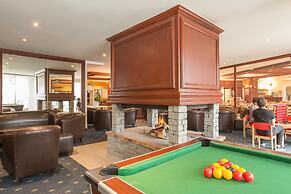 Pierre & Vacances Résidence Les Bergers