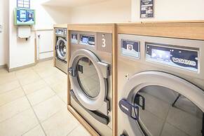 Pierre & Vacances Résidence Les Bergers