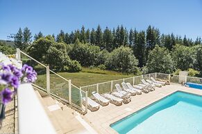 Pierre & Vacances Résidence Les Bergers