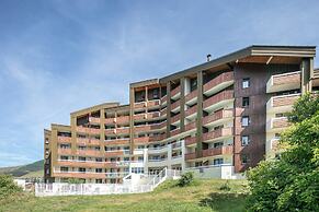 Pierre & Vacances Résidence Les Bergers