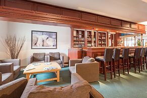 Pierre & Vacances Résidence Les Bergers