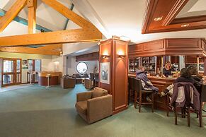 Pierre & Vacances Résidence Les Bergers