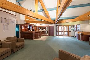 Pierre & Vacances Résidence Les Bergers