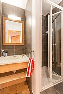 Pierre & Vacances Residence Aconit