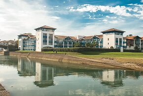 Résidence Fort Socoa