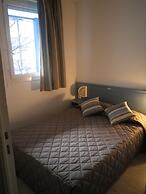 Résidence Fort Socoa