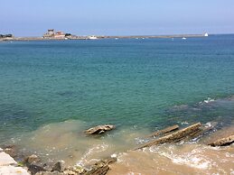 Résidence Fort Socoa