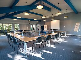 Résidence Fort Socoa