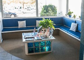 Résidence Fort Socoa