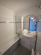 Résidence Fort Socoa