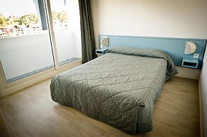 Résidence Fort Socoa