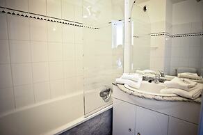 Résidence Fort Socoa