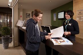 Pierre & Vacances Residence Les Balcons de Bellevarde