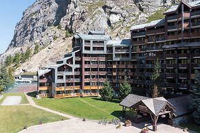 Pierre & Vacances Residence Les Balcons de Bellevarde