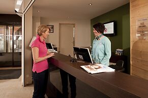 Pierre & Vacances Residence Les Balcons de Bellevarde