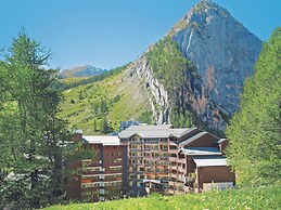 Résidence Pierre & Vacances La Daille