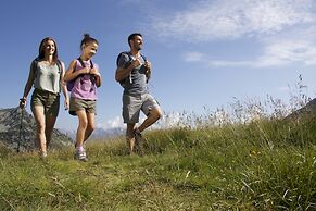 Résidence Pierre & Vacances La Daille