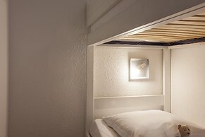 Résidence Pierre & Vacances La Daille