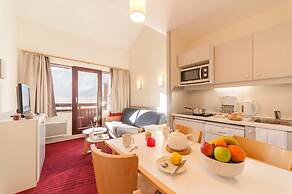 Résidence Pierre & Vacances La Daille