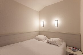 Résidence Pierre & Vacances La Daille