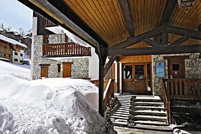 Les Jardins de la Balme