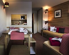 Les Jardins de la Balme