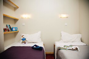 Les Jardins de la Balme