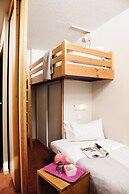 Les Jardins de la Balme