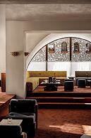 Experimental Chalet Val d’Isère