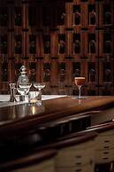 Experimental Chalet Val d’Isère