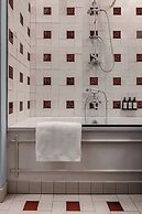 Experimental Chalet Val d’Isère