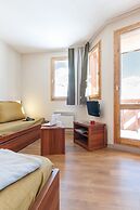 Pierre & Vacances Résidence Les Temples du Soleil