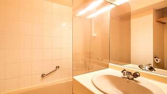 Vacancéole - Résidence La Croix Margot