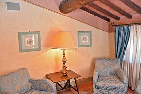 Hotel Calamidoro