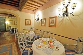 Hotel Calamidoro
