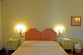 Hotel Calamidoro