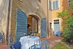 Hotel Calamidoro