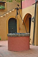 Hotel Calamidoro