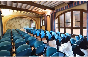 Hotel Calamidoro