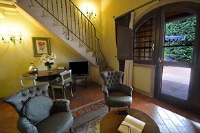 Hotel Calamidoro