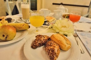 Hotel Calamidoro